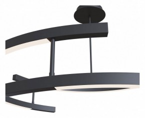 Светильник на штанге Maytoni Line MOD054PL-L52B4K в Салехарде - salekhard.mebel24.online | фото 4