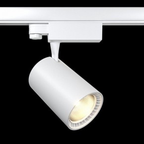 Светильник на штанге Maytoni Vuoro TR029-3-20W4K-W в Салехарде - salekhard.mebel24.online | фото 3