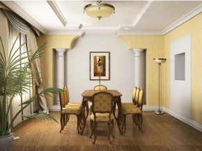 Светильник на штанге MW-Light Афродита 1 317011504 в Салехарде - salekhard.mebel24.online | фото 11