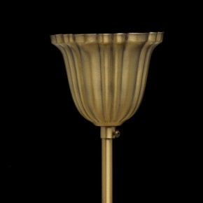 Светильник на штанге MW-Light Афродита 1 317011504 в Салехарде - salekhard.mebel24.online | фото 12