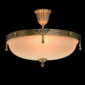 Светильник на штанге MW-Light Афродита 1 317011504 в Салехарде - salekhard.mebel24.online | фото 2