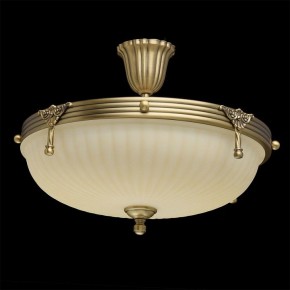 Светильник на штанге MW-Light Афродита 1 317011504 в Салехарде - salekhard.mebel24.online | фото 3