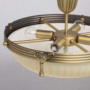 Светильник на штанге MW-Light Афродита 1 317011504 в Салехарде - salekhard.mebel24.online | фото 7