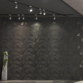 Светильник на штанге Novotech Arum 358803 в Салехарде - salekhard.mebel24.online | фото 6