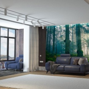 Светильник на штанге Novotech Dep 358596 в Салехарде - salekhard.mebel24.online | фото 5