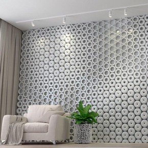 Светильник на штанге Novotech Elina 370778 в Салехарде - salekhard.mebel24.online | фото 5