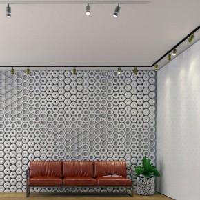 Светильник на штанге Novotech Elina 370780 в Салехарде - salekhard.mebel24.online | фото 4
