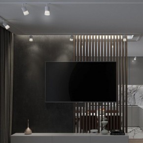 Светильник на штанге Novotech Elina 370903 в Салехарде - salekhard.mebel24.online | фото 4