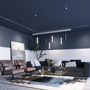 Светильник на штанге Novotech Flum 358421 в Салехарде - salekhard.mebel24.online | фото 5