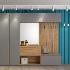 Светильник на штанге Novotech Flum 358546 в Салехарде - salekhard.mebel24.online | фото 5