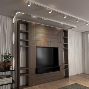 Светильник на штанге Novotech Flum 358548 в Салехарде - salekhard.mebel24.online | фото 3
