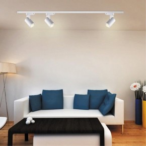 Светильник на штанге Novotech Gusto 370646 в Салехарде - salekhard.mebel24.online | фото 2