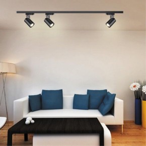 Светильник на штанге Novotech Gusto 370647 в Салехарде - salekhard.mebel24.online | фото 2