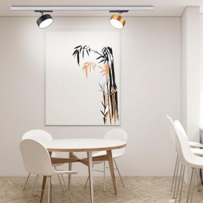 Светильник на штанге Novotech Prometa 358756 в Салехарде - salekhard.mebel24.online | фото 4
