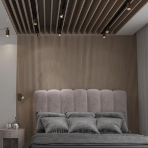 Светильник на штанге Novotech Ular 370878 в Салехарде - salekhard.mebel24.online | фото 5