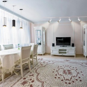 Светильник на штанге Novotech Unite 370683 в Салехарде - salekhard.mebel24.online | фото 4