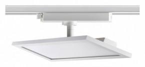 Светильник на штанге Novotech Volo 358894 в Салехарде - salekhard.mebel24.online | фото 3