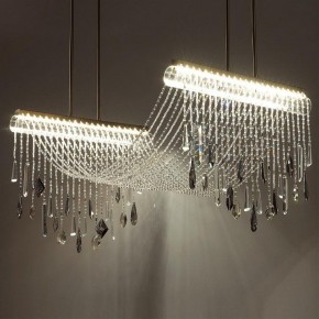 Светильник на штанге Odeon Light Afina 5420/48L в Салехарде - salekhard.mebel24.online | фото 7