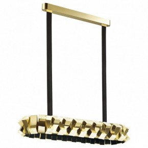 Светильник на штанге Odeon Light Asturo 4993/80LA в Салехарде - salekhard.mebel24.online | фото 2