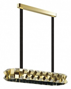 Светильник на штанге Odeon Light Asturo 4993/80LA в Салехарде - salekhard.mebel24.online | фото 3