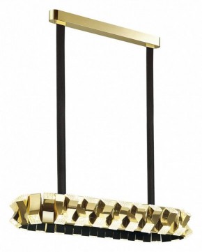 Светильник на штанге Odeon Light Asturo 4993/80LA в Салехарде - salekhard.mebel24.online | фото 4