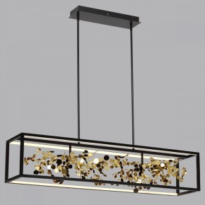 Светильник на штанге Odeon Light Bild 5065/65L в Салехарде - salekhard.mebel24.online | фото 2
