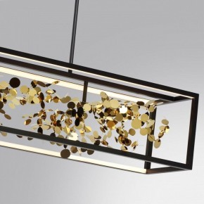 Светильник на штанге Odeon Light Bild 5065/65L в Салехарде - salekhard.mebel24.online | фото 5