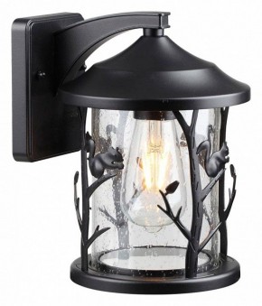 Светильник на штанге Odeon Light Cuita 4963/1W в Салехарде - salekhard.mebel24.online | фото 3