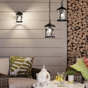 Светильник на штанге Odeon Light Cuita 4963/1W в Салехарде - salekhard.mebel24.online | фото 5