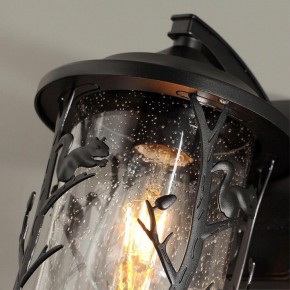 Светильник на штанге Odeon Light Cuita 4963/1W в Салехарде - salekhard.mebel24.online | фото 6