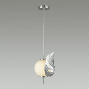 Светильник на штанге Odeon Light Jungle 4865/1 в Салехарде - salekhard.mebel24.online | фото 2