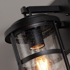 Светильник на штанге Odeon Light Magus 4964/1W в Салехарде - salekhard.mebel24.online | фото 6