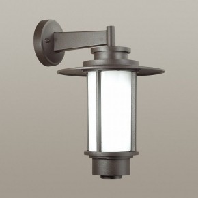 Светильник на штанге Odeon Light Mito 4047/1W в Салехарде - salekhard.mebel24.online | фото 2