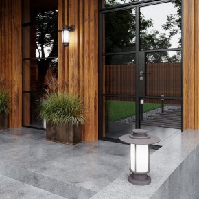 Светильник на штанге Odeon Light Mito 4047/1W в Салехарде - salekhard.mebel24.online | фото 3