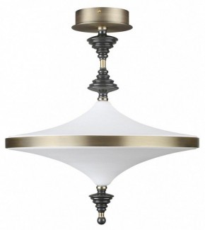 Светильник на штанге Odeon Light Ula 5404/43CL в Салехарде - salekhard.mebel24.online | фото