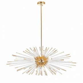 Светильник на штанге ST-Luce Callio SL1097.203.09 в Салехарде - salekhard.mebel24.online | фото 2