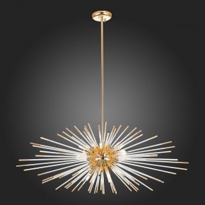 Светильник на штанге ST-Luce Callio SL1097.203.09 в Салехарде - salekhard.mebel24.online | фото 3