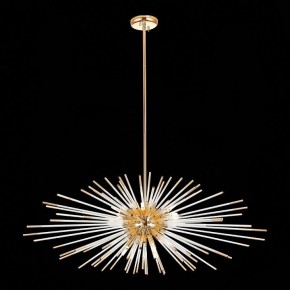 Светильник на штанге ST-Luce Callio SL1097.203.09 в Салехарде - salekhard.mebel24.online | фото 6