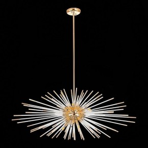 Светильник на штанге ST-Luce Callio SL1097.203.09 в Салехарде - salekhard.mebel24.online | фото 7