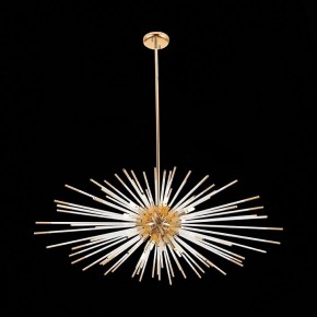 Светильник на штанге ST-Luce Callio SL1097.203.09 в Салехарде - salekhard.mebel24.online | фото 8