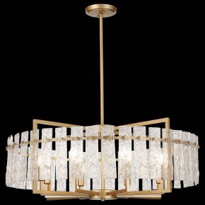 Светильник на штанге ST-Luce Mira SL1632.203.08 в Салехарде - salekhard.mebel24.online | фото 3