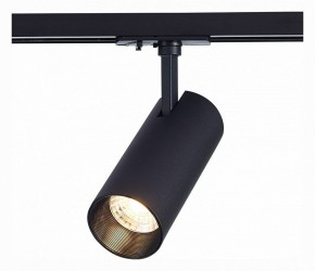 Светильник на штанге ST-Luce Mono ST350.436.20.36 в Салехарде - salekhard.mebel24.online | фото 2