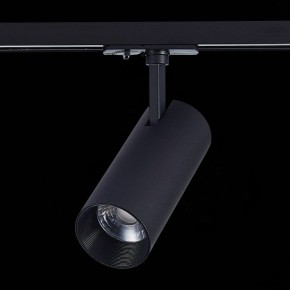 Светильник на штанге ST-Luce Mono ST350.436.20.36 в Салехарде - salekhard.mebel24.online | фото 6