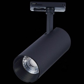 Светильник на штанге ST-Luce Mono ST350.436.20.36 в Салехарде - salekhard.mebel24.online | фото 8