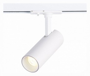 Светильник на штанге ST-Luce Mono ST350.536.10.36 в Салехарде - salekhard.mebel24.online | фото 2