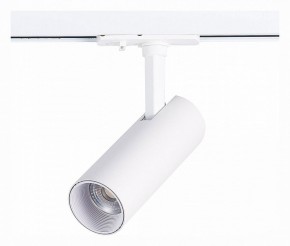 Светильник на штанге ST-Luce Mono ST350.536.10.36 в Салехарде - salekhard.mebel24.online | фото 3