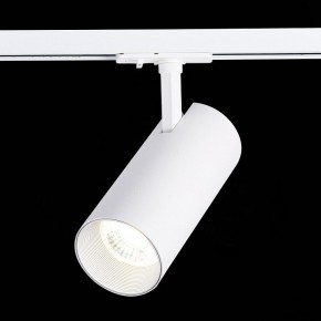 Светильник на штанге ST-Luce Mono ST350.536.30.36 в Салехарде - salekhard.mebel24.online | фото 4