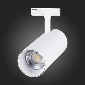 Светильник на штанге ST-Luce Mono ST350.536.30.36 в Салехарде - salekhard.mebel24.online | фото 7