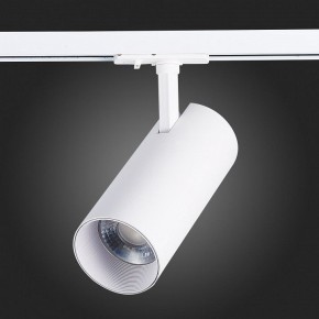 Светильник на штанге ST-Luce Mono ST350.536.30.36 в Салехарде - salekhard.mebel24.online | фото 8