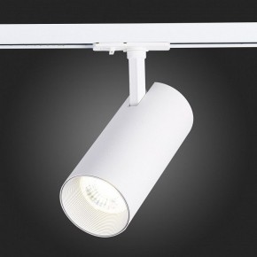 Светильник на штанге ST-Luce Mono ST350.536.30.36 в Салехарде - salekhard.mebel24.online | фото 9